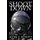 Shoot Down (Paperback, First Printing ed.): Mark A. Hewitt