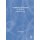 Community Performance - An Introduction (Hardcover, 2nd edition): Petra Kuppers