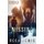 Missing - Never Lost (Paperback): Beca Lewis