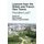 Lessons from the British and French New Towns - Paradise Lost? (Hardcover): David Fée, Bob Colenutt, Sabine Coady Schäbitz