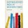 Distinguished Men of Modern Times (Paperback): Henry M Alden