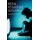 Media in Postapartheid South Africa - Postcolonial Politics in the Age of Globalization (Hardcover): Sean Jacobs