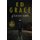Assassin Down (Hardcover): Ed Grace