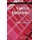 Topics in Biostatistics (Hardcover, 2007 ed.): Walter T Ambrosius