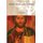 Three Times Christology (Hardcover): Ma Chris Bouter