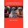 The Redefined Dimensions of Baloch Nationalist Movement (Paperback): Malik Siraj Akbar