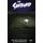 The Swamp - New Start Suspense Series Book One (Paperback): Patricia Birtwistle