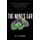 The Mind's Ear - Exercises for Improving the Musical Imagination for Performers, Composers, and Listeners (Hardcover, 3rd...