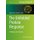 The Unfolded Protein Response - Methods and Protocols (Hardcover, 1st ed. 2022): Roberto Perez Torrado