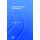 Sports Innovation Management (Hardcover): Vanessa Ratten