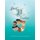 Just B Cause (Paperback): Cecelia Holloway
