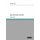 Expressionismus und Politik (German, Paperback): Christoph Eyring