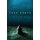 Lost Stars (Paperback): Lisa Selin Davis