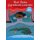 Best Books gegradeerde leesreeks: Vlak 4 Boek 4: Gr 1: Leesboek - Eerste addisionele taal (Afrikaans, Paperback): 
