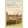 The America Ground, Hastings (Paperback): Steve Peak