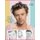 The Harry Styles Dots Lines Spirals Coloring Book - The Coloring Book for All Fans of Harry Styles With Easy, Fun and Relaxing...