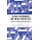 Global Governance and India's North-East - Logistics, Infrastructure and Society (Paperback): Ranabir Samaddar, Anita...