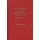 Politics, Democracy, and the Supreme Court - Essays on the Frontier of Constitutional Theory (Hardcover): Arthur Selwyn Miller