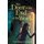 The Door at the End of the World (Paperback): Caroline Carlson