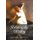 Relationship Within (Hardcover): Ingrid Frances Smyer Ph.D