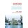 Smartups - Lessons from Rob Ryan's Entrepreneur America Boot Camp for Start-Ups (Paperback): Rob Ryan
