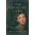 Lady Caroline Lamb - A Biography (Paperback, Softcover reprint of the original 1st ed. 2004): P. Douglass