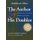 The Author and His Doubles - Essays on Classical Arabic Culture (Paperback): Abdelfattah Kilito