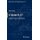 Is Water H2O? - Evidence, Realism and Pluralism (Hardcover, 2012): Hasok Chang