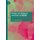 Politics of Violence and Fear in MENA (Hardcover, 1st ed. 2022): Helena Reimer-Burgrova