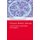 Chronic Kidney Disease - A practical guide to understanding and management (Paperback, New): Meguid El Nahas, Adeera Levin
