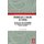 Indonesia's Failure in Papua - The Role of Elites in Designing, Implementing and Undermining Special Autonomy (Hardcover):...