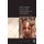 You Shall Love the Stranger as Yourself - The Bible, Refugees and Asylum (Paperback): Fleur S Houston