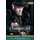 Lugano Recital 1976 - Moussorgsky/Rossini/Mozart/Verdi (DVD): 