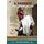 Various Artists - Il Barbiere Di Siviglia: Teatro La Fenice (Fogliani) (DVD): Gioachino Rossini, Antonino Fogliani, Francesco...