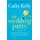 The Wedding Party (Paperback): Cathy Kelly