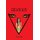 Devious (Hardcover): Fire De Ville