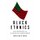 Black Ethnics - Race, Immigration, and the Pursuit of the American Dream (Paperback, New): Christina M. Greer