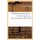 Philothei Jordani Bruni. Cantus Circaeus (Ars Memoriae) (Ed.1582) (French, Paperback, 1582 ed.): Giordano Bruno