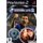 Soccer Life Ii (PlayStation 2, Digital): 