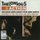 Thelonius Monk - THELONIUS IN ACTION (Vinyl record): Thelonius Monk