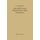 Die Praxis Der Physikalischen Therapie - Ein Lehrbuch Fur AErzte Und Studierende (German, Paperback, 3rd 3. Aufl. 1922 ed.):...