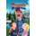 The Miracle of Bean's Bullion (Paperback): Mark Trenowden