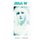 Sola IV - Dark Thriller (German, Paperback): T Tanja L Feiler F