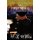 First of All (Paperback): H.T. Wilson