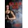 Killer Sex - A Steamy Adult Thriler (Paperback): Susan Hart
