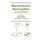 Macromolecular Biorecognition - Principles and Methods (Hardcover, 1987 ed.): Irwin Chaiken, Emilia Chiancone, Angelo Fontana,...