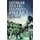 Australian Soldiers in Asia-Pacific in World War II (Paperback): Lachlan Grant