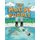 The Magic Puddle (Hardcover): Rosen Jett, Rosen Nicole, Rosen Jessica
