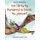 Can I Bring My Pterodactyl to School, Ms. Johnson? (Paperback): Lois G Grambling