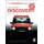 Land Rover Discovery Series 1 1989 to 1998 - Essential Buyer's Guide (Paperback): James Taylor